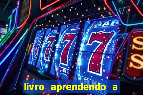 livro aprendendo a jogar poker leo bello pdf